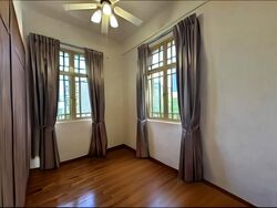 Orange Regency (D10), Apartment #564064851